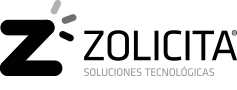 zolicita.com